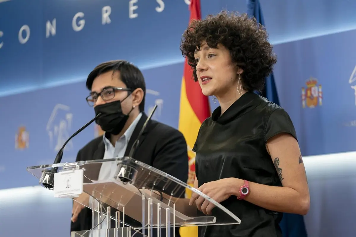 www.europapress.es