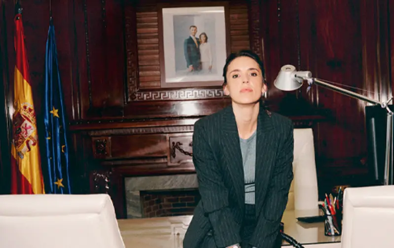 Captura-de-pantalla-de-la-entrevista-en-Vanity-Fair.png