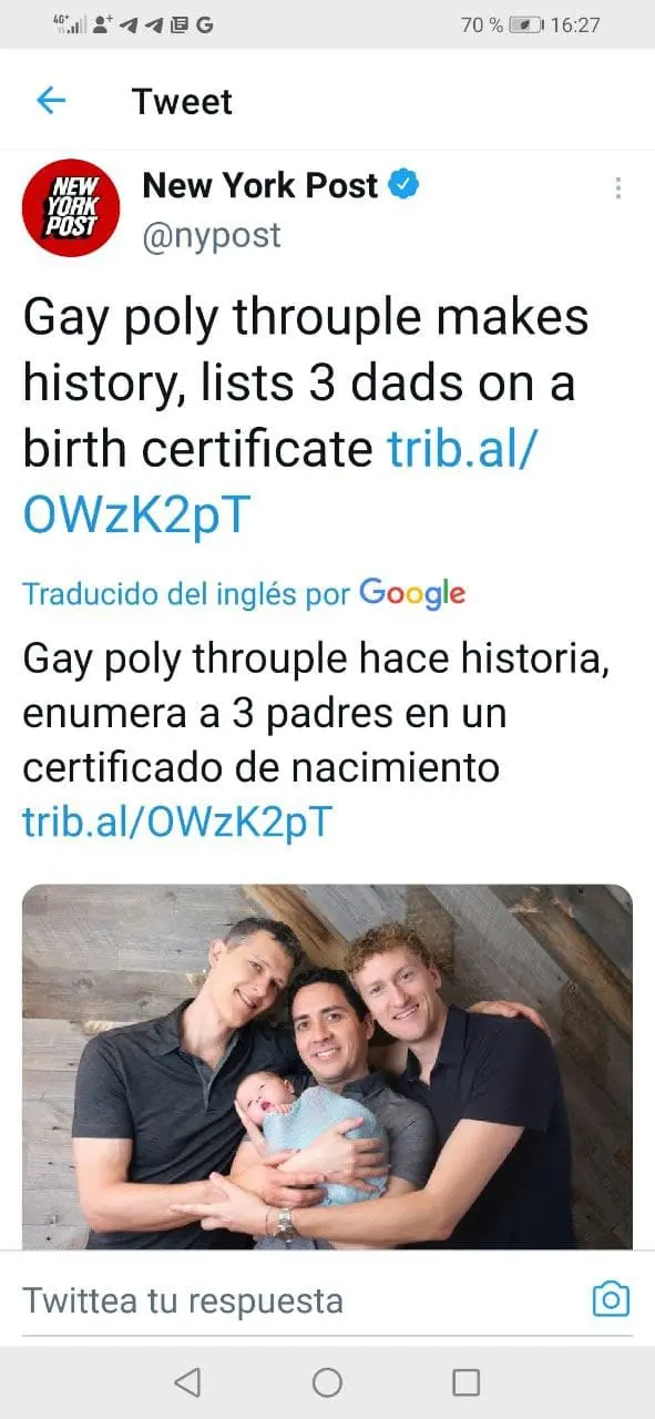 LXHDG58.jpg