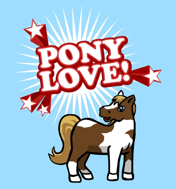 ponylove.jpg