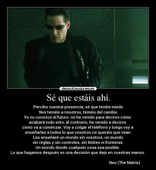 TheMatrix1.mkv_006224176.jpg