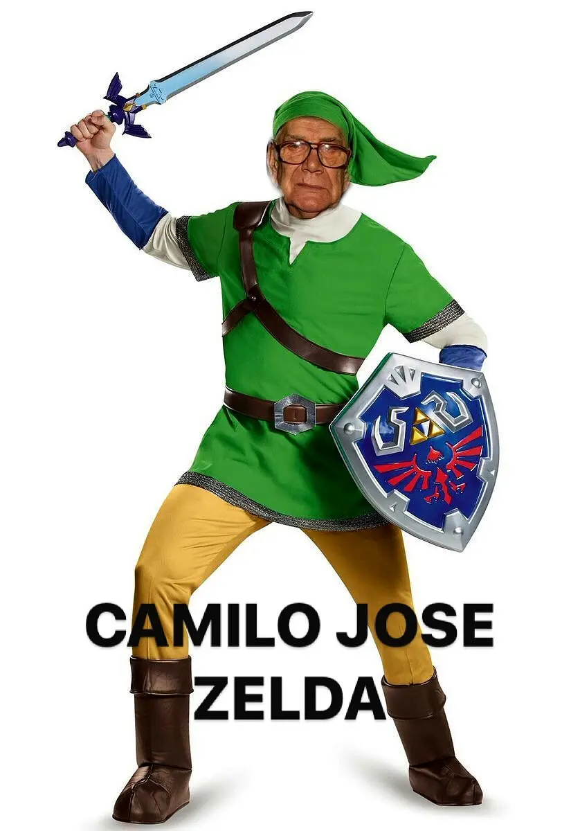 4hkRztU.jpg