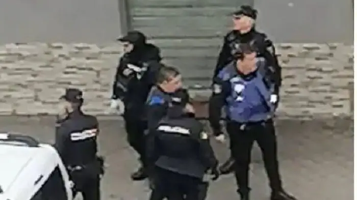 elcorreodepozuelo.com