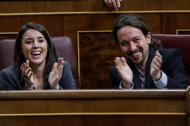 www.periodistadigital.com
