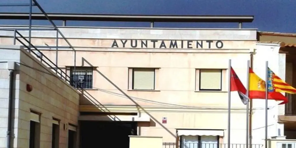 www.abc.es