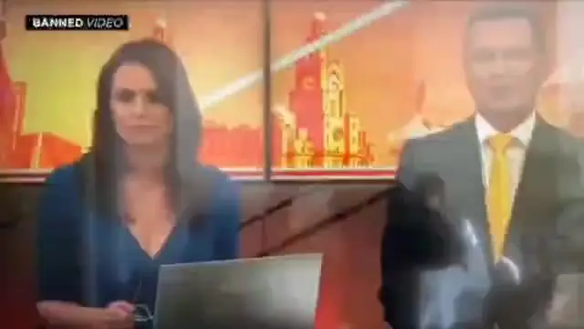 eldiestro.tv