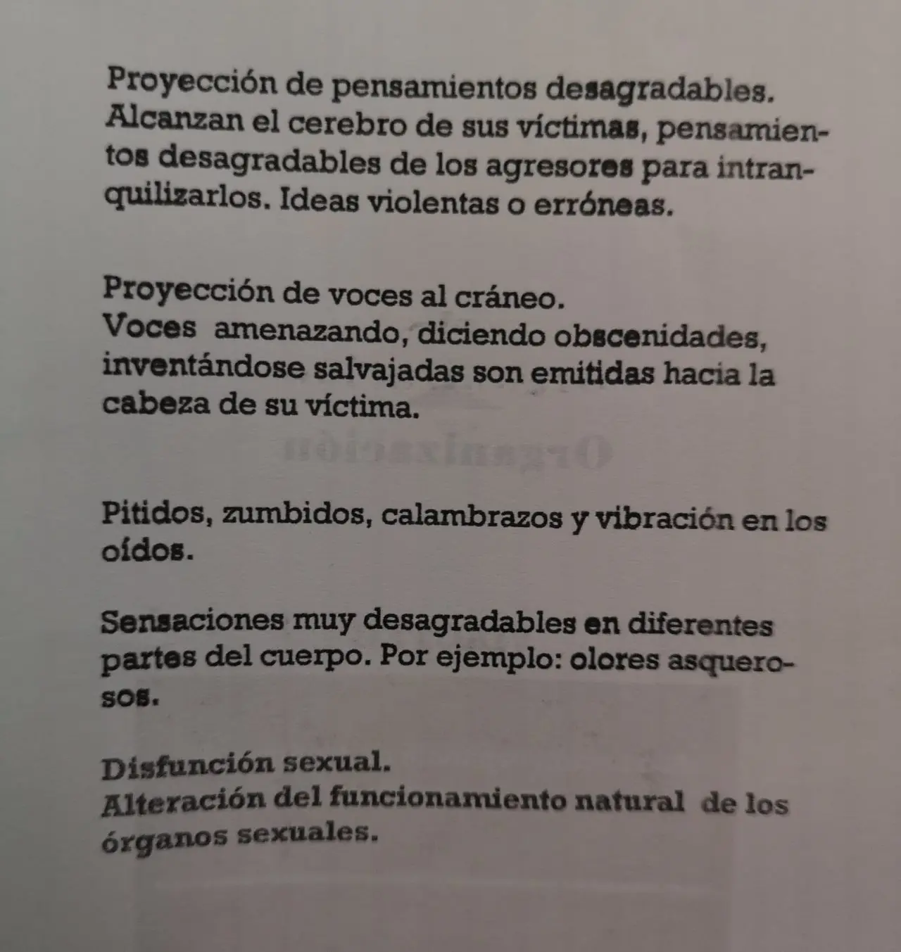 n8VnAm3.jpg