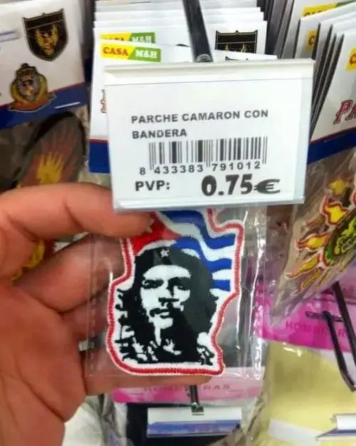 P0NRida.jpg