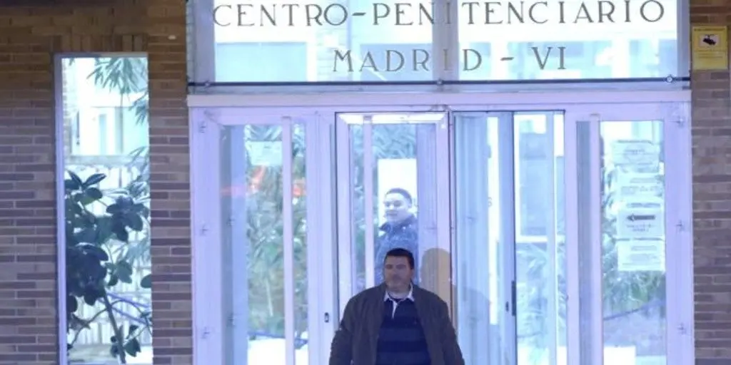 www.abc.es
