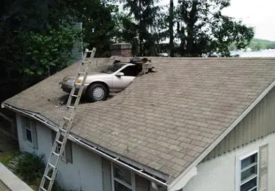 car_crashes_027.jpg