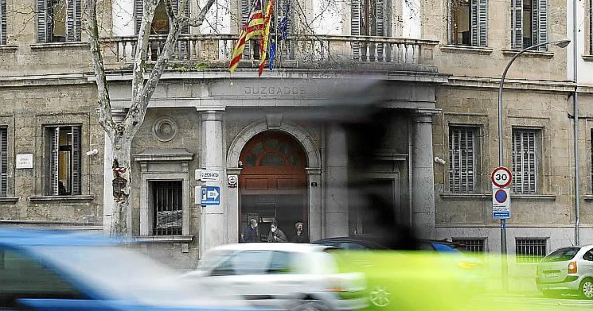 www.ultimahora.es