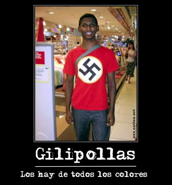 100716-gilinegro.jpg