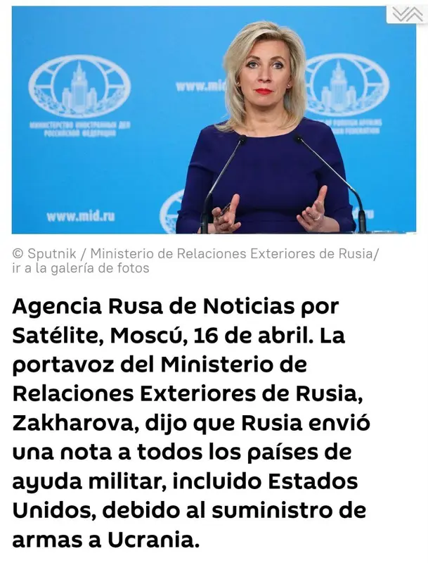 imagen-2022-04-16-111334112.png