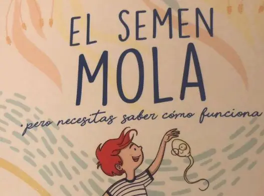 El-semen-mola.jpg