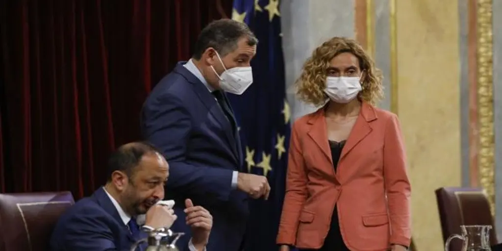 www.abc.es