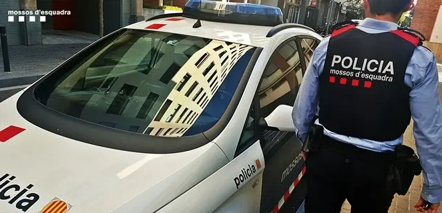 www.catalunyapress.es