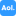 www-aol-com.translate.goog