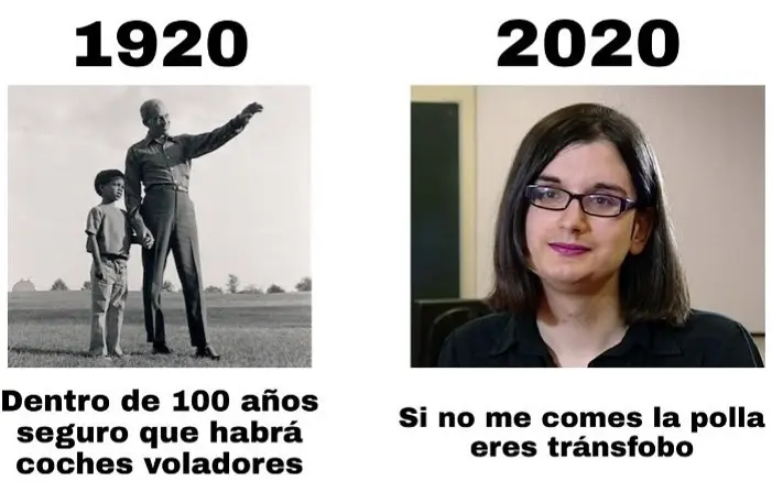 mdRyRfW.jpg