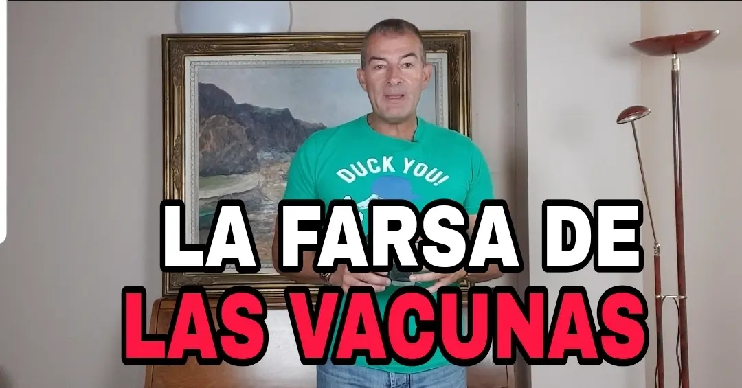uacd.tv