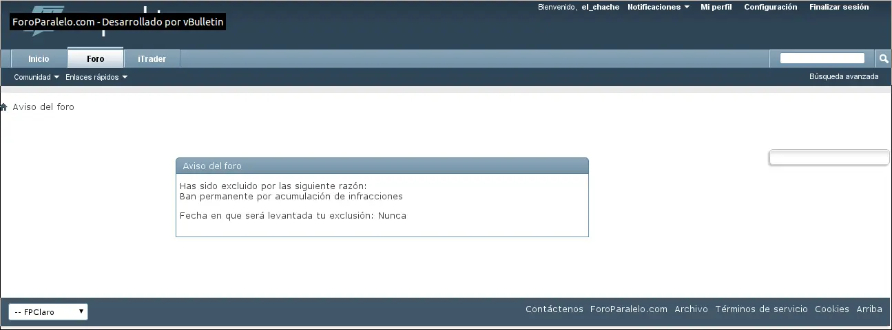 8bd5447a810427cd92f1066cbcf97b7f.png