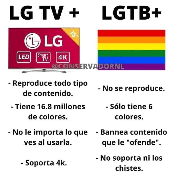 hkkcg1t.jpg