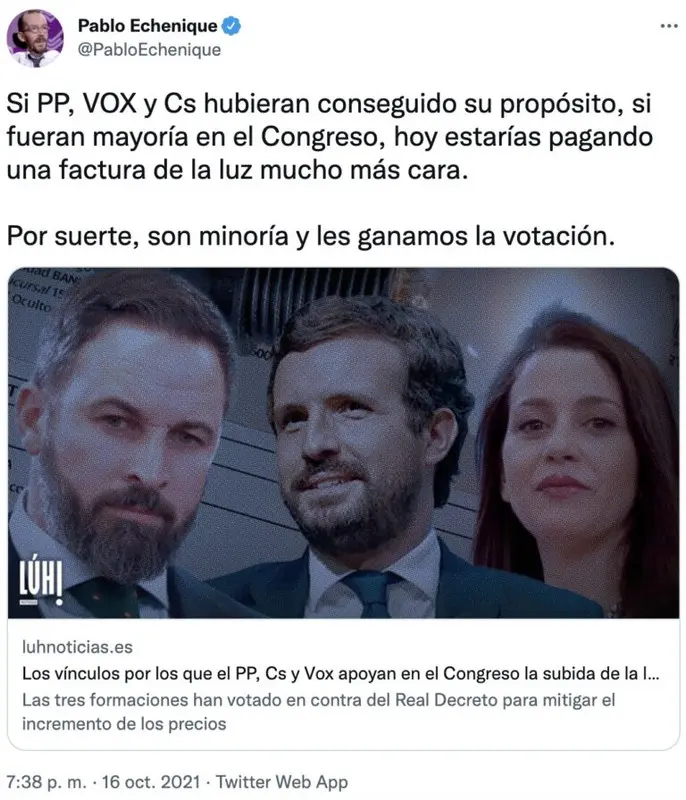 Captura-de-pantalla-2021-10-17-a-las-20-15-44-768x896.jpg