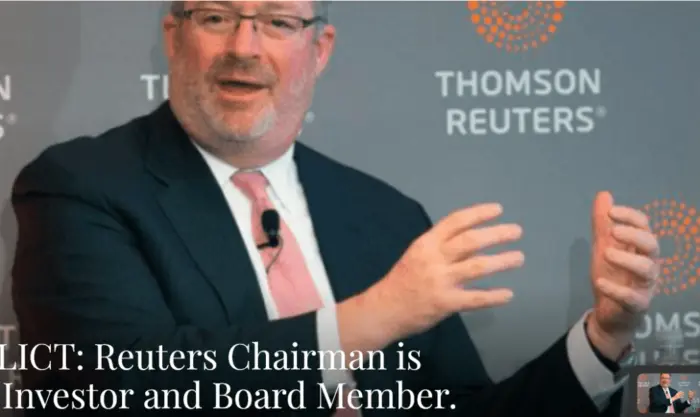 reuters-700x417.png
