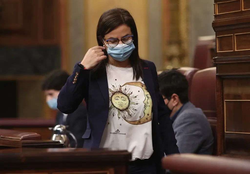 www.europapress.es