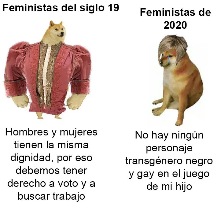 AH52USY.jpg
