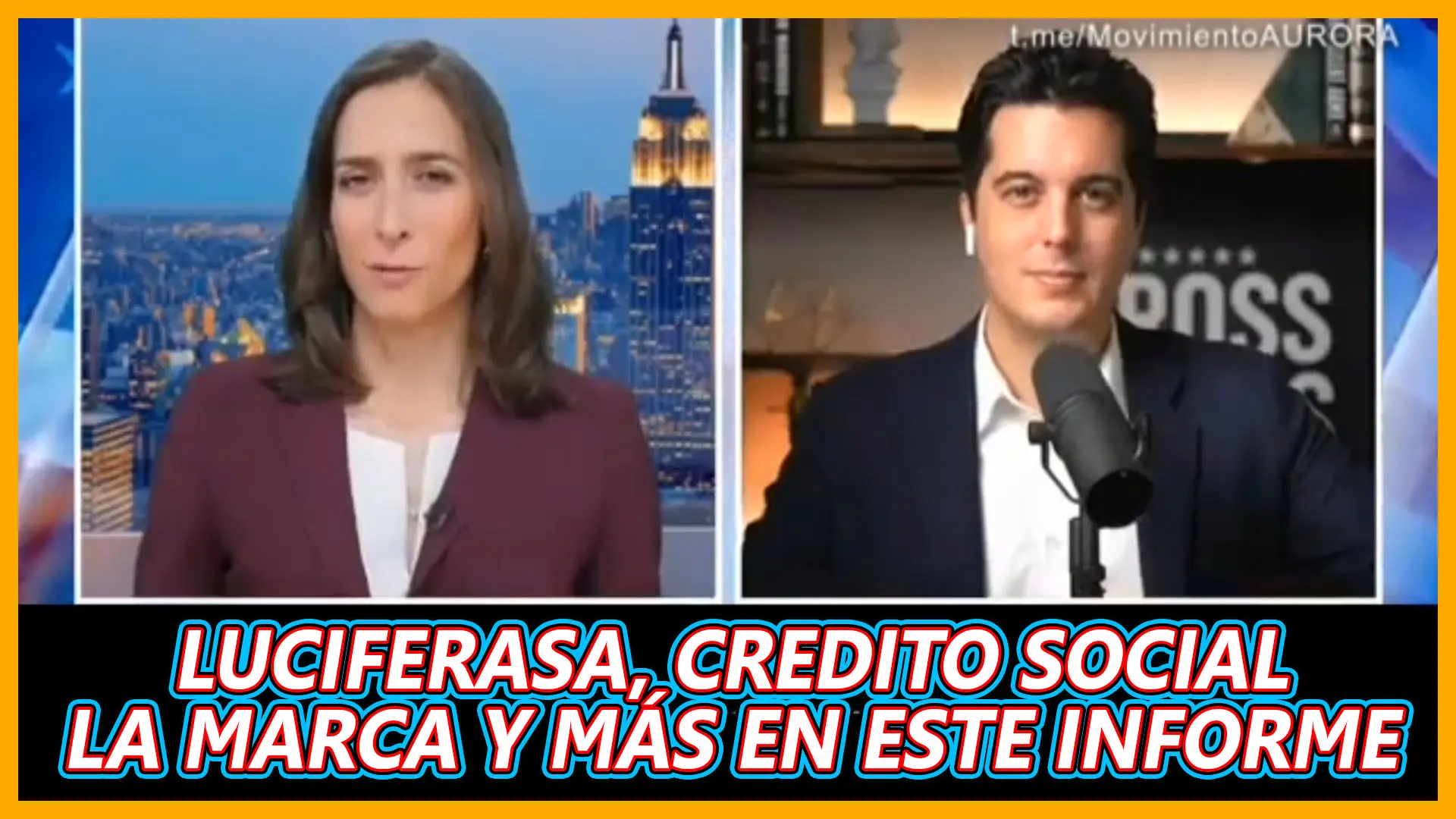 nptmedia.tv