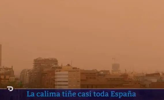 Calima.jpg
