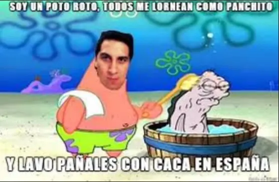 jhlHCJc.jpg