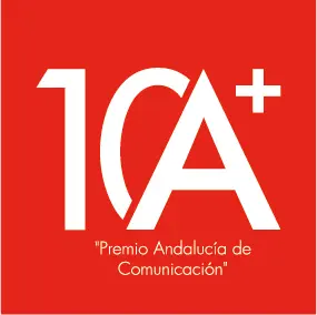 www.axarquiaplus.es