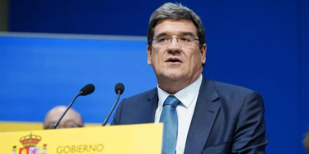 www.abc.es