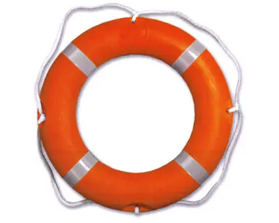 aro-piscina.jpg