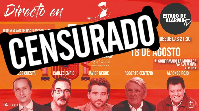 www.periodistadigital.com
