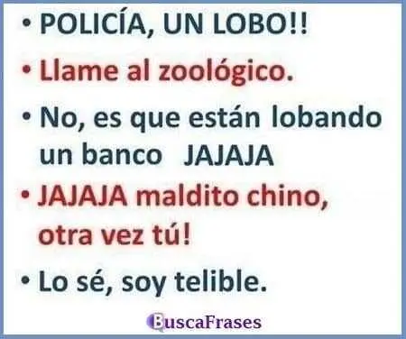 chistes-de-chinos-telible.jpg