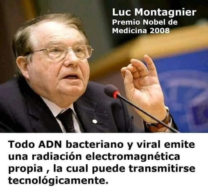 Znu3FMI.jpg