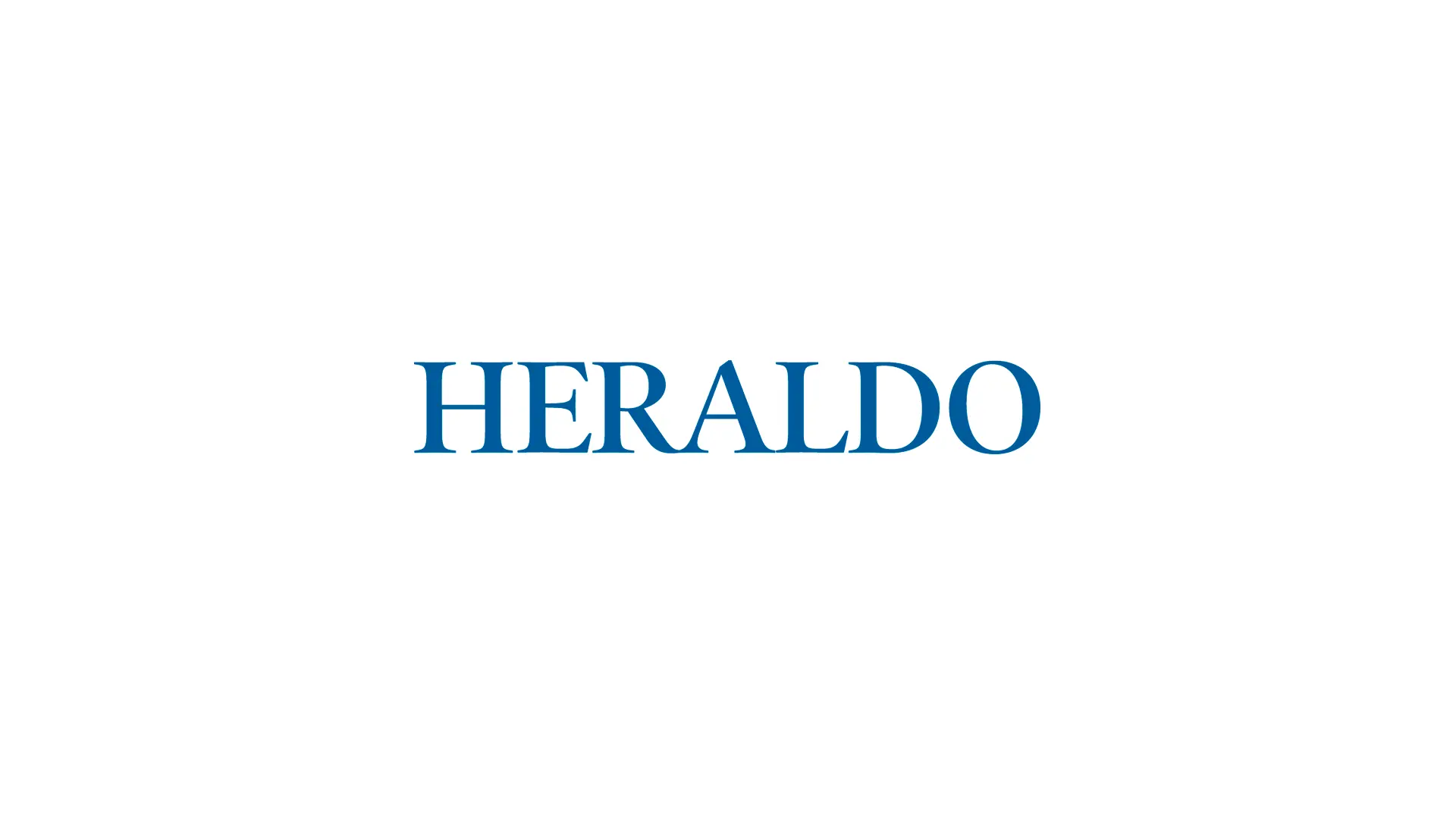 www.heraldo.es