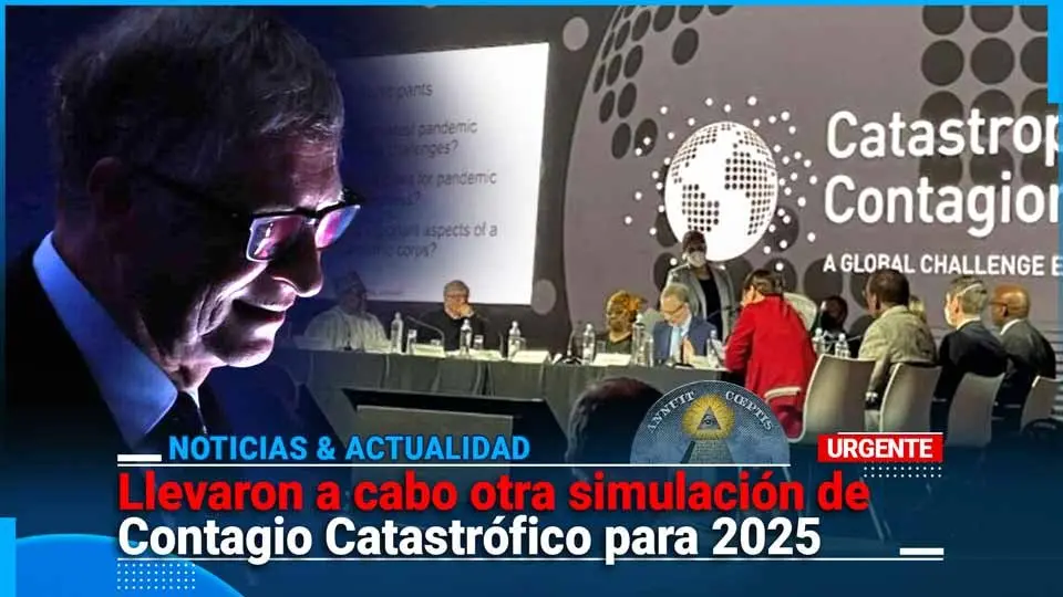 nurparatodos.com.ar