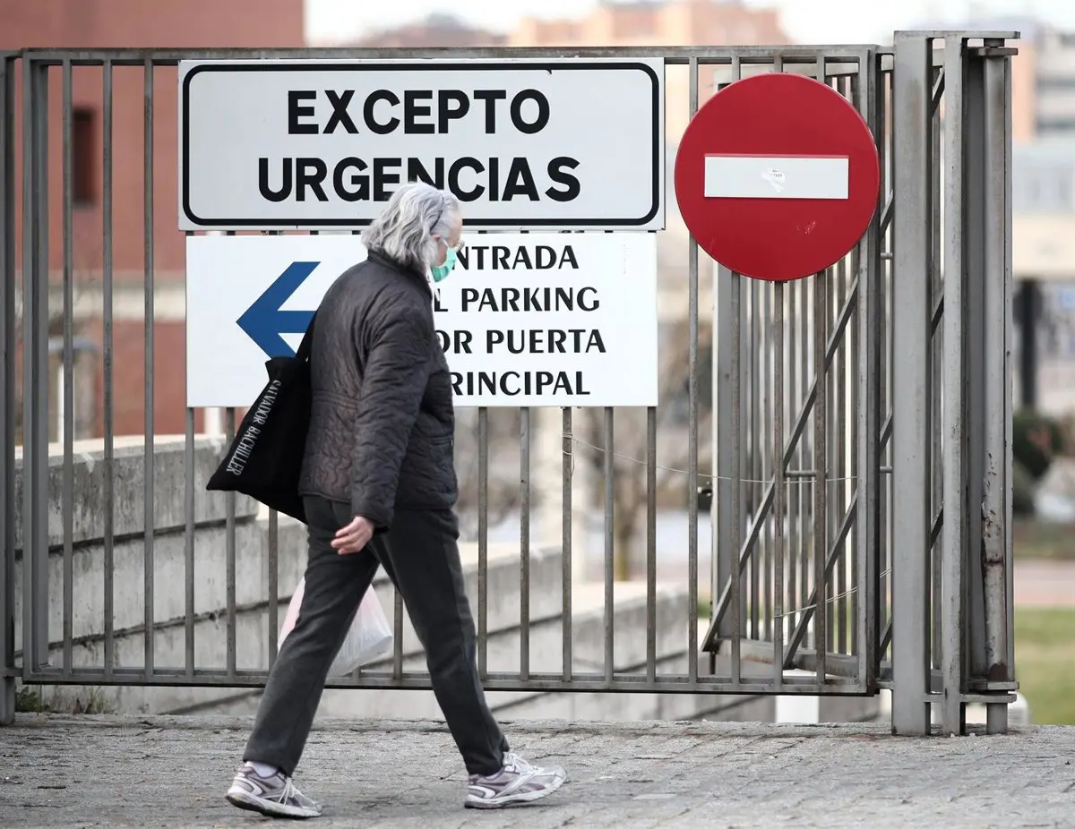 www.europapress.es