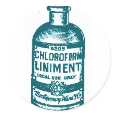 botella_del_cloroformo_pegatina-p217770712833903692envb3_400.jpg