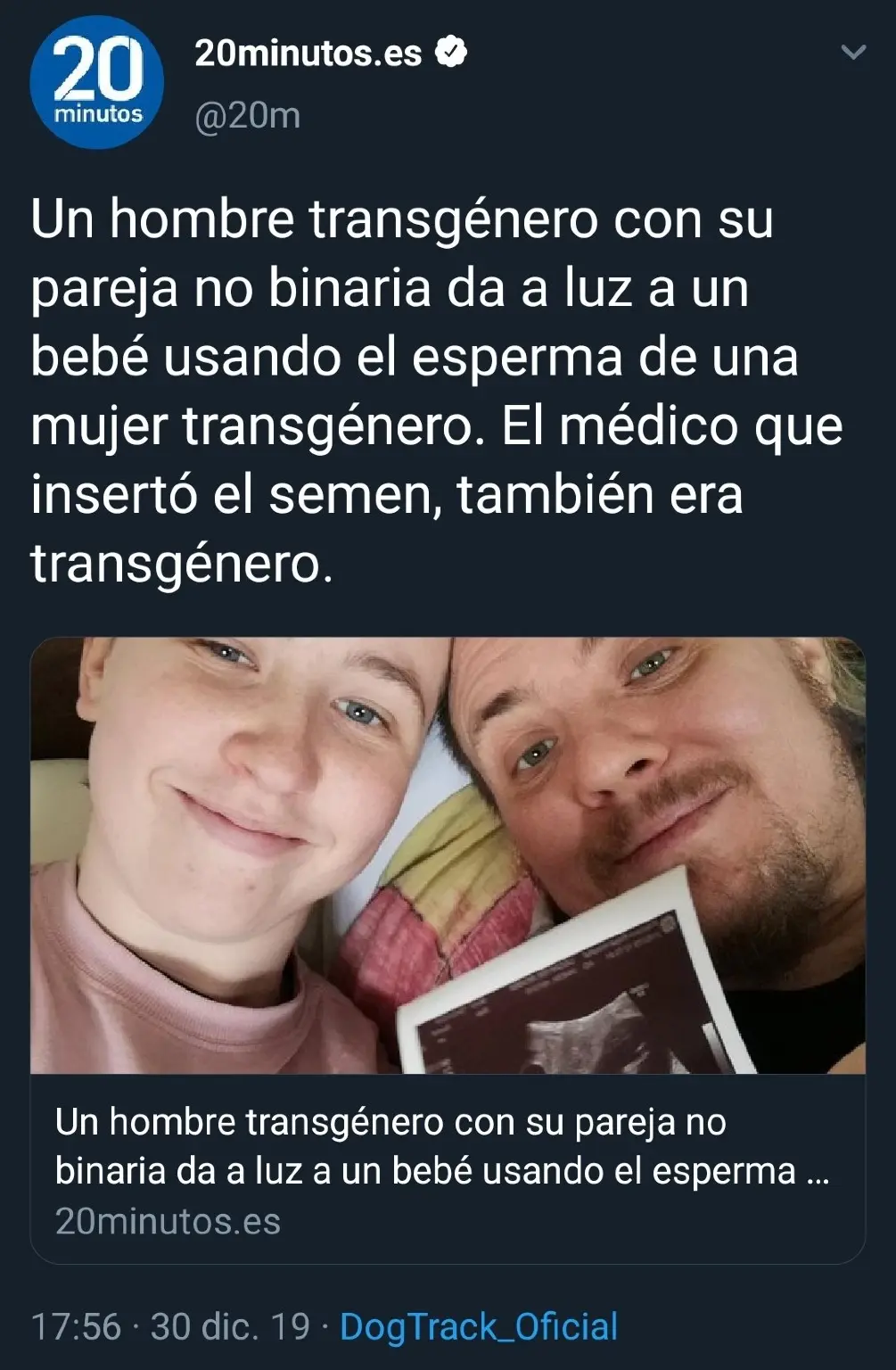 9Het5x1.jpg