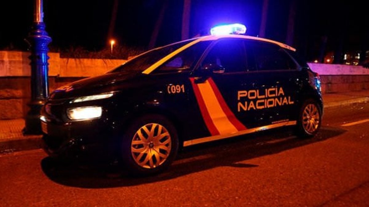 www.lavozdealmeria.com