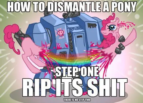 pdEdw.jpg