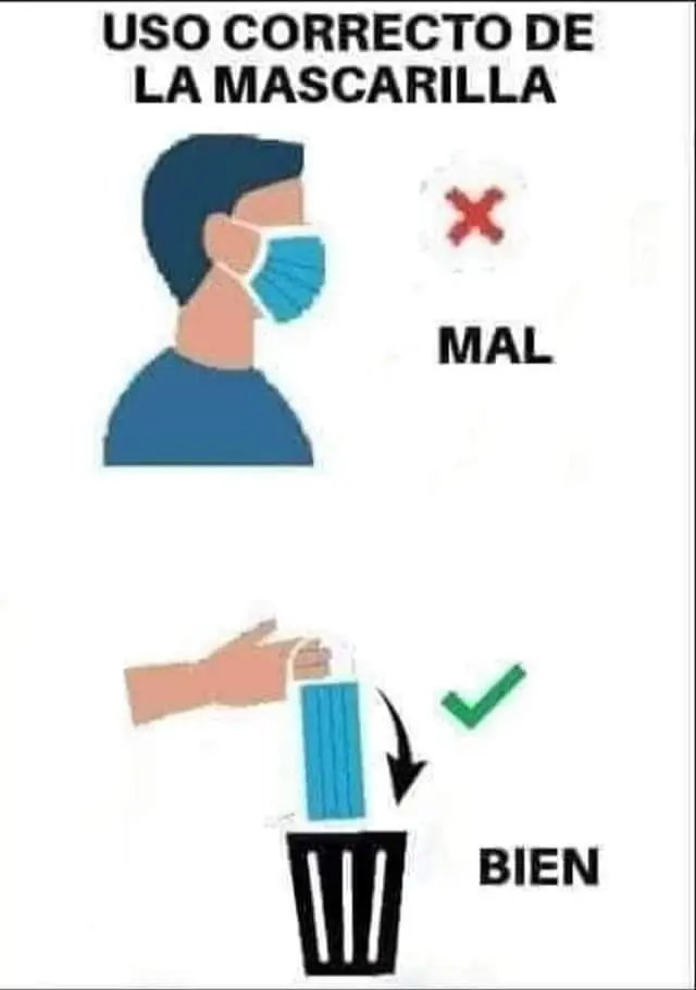 bXKYzzV.jpg