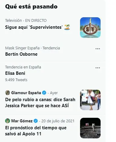 Tendencias.jpg