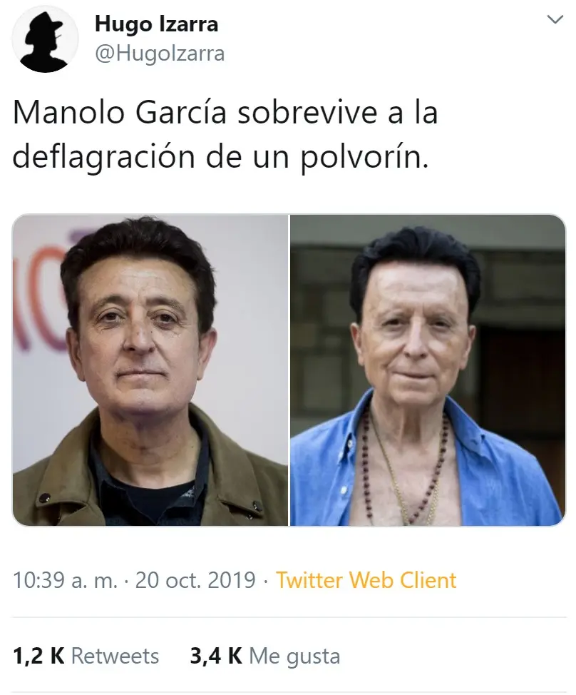 enpFubr.jpg