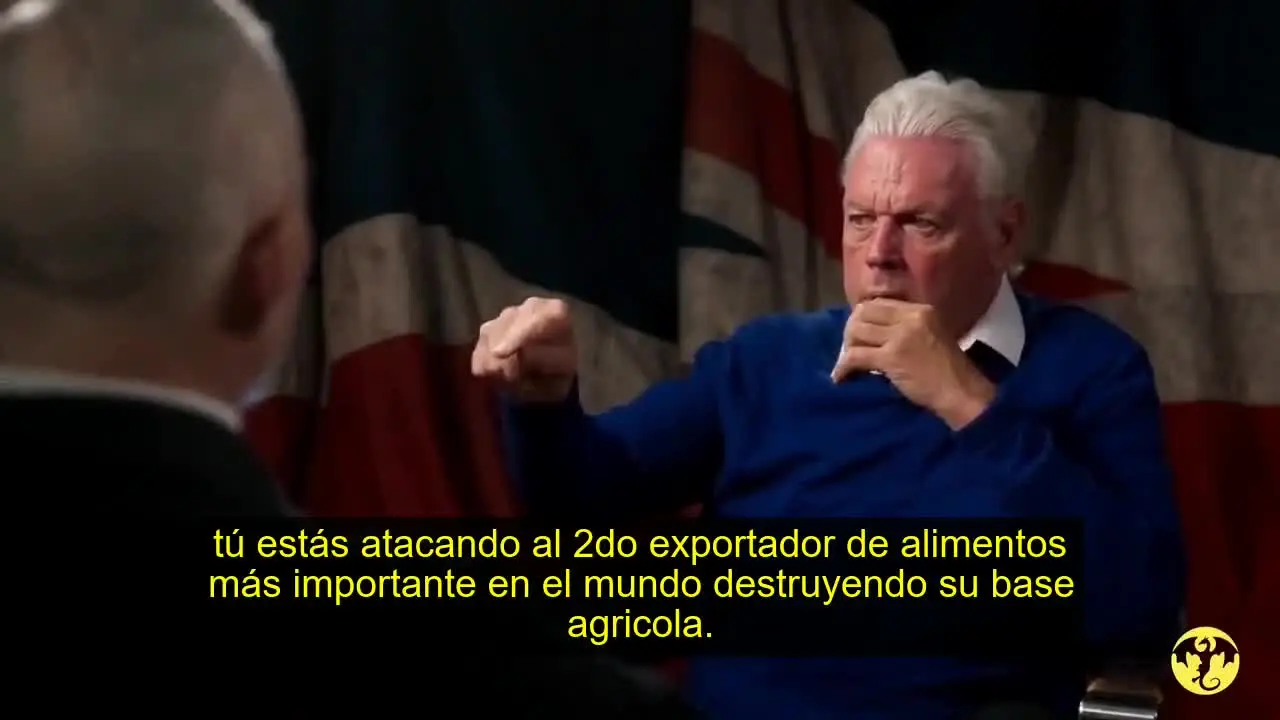 eldiestro.tv