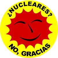 nucleares-no-gracias.jpg